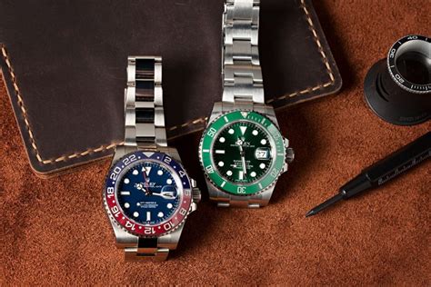 vetroplastica 487 rolex|Rolex Reference Numbers and Letters Ultimate Guide .